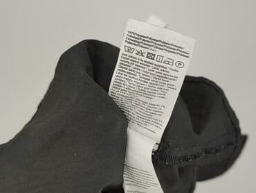 Ubrania damskie: Vero Moda, Bluzka damska, XS — 5