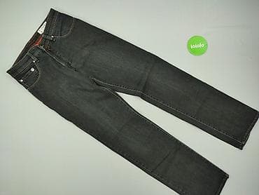 secound hand: Pierre Cardin, Jeansy dla mężczyzn, rozmiar L — 2