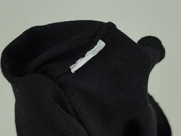 sweter z c: Mohito, Sweter damski, rozmiar M — 5