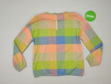 bluzy s: Street One, Bluza damska
, rozmiar S — 3