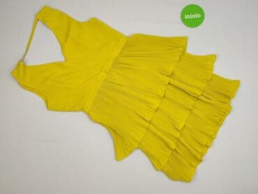 suknie hinduskie: Oasis, Women`s dress, M at lalafo.pl — 3 suknie hinduskie: Oasis, Women`s dress, M — 3