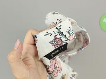 greenpoint bluzki biale: Greenpoint, Bluzka damska, rozmiar L — 4