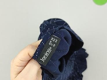 jam luxury jeans: Janina, Sukienka damska, rozmiar M — 5