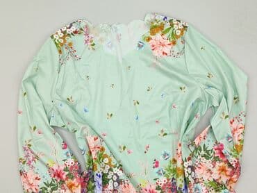 ubra bluzy: Bluzka damska, rozmiar 2XL — 1