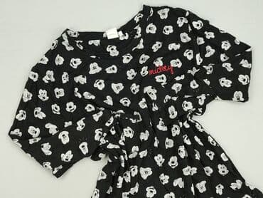 koszulka miki: Bluzka damska, rozmiar L — 1