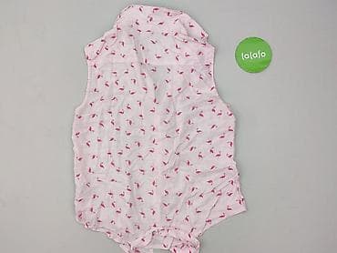 organizer na bluzki: Up FASHION, Bluzka damska, rozmiar XL — 3