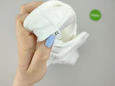 body xl: Marynarka damska, rozmiar XL — 5