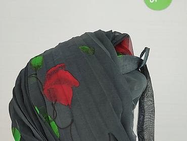 sukienki size plus: C&A, Sukienka damska, rozmiar 2XL — 6