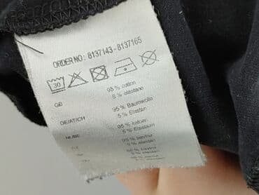 dorimodes majtki bezszwowe: Colours of the World, Top damski, rozmiar M — 8