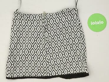 spódniczka mini allegro: New Look Petite, Spódnica damska, rozmiar M — 3