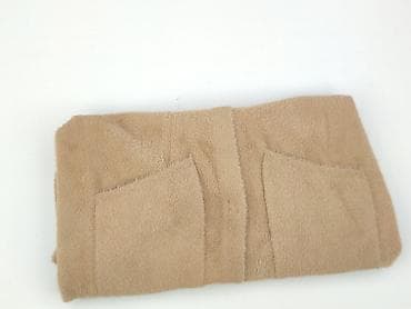 hatley: Kardigan damski, rozmiar 3XL — 5