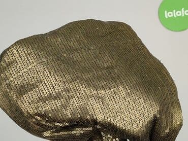 spódniczka pull and bear: PULL&BEAR, Spódnica damska, rozmiar S — 6