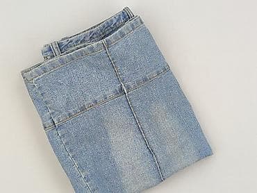 cache cache skirt: Spódnica damska, rozmiar M — 7