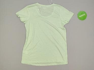 nirvana t shirty stradivarius: Infinity Woman, T-shirt damski, rozmiar S — 3