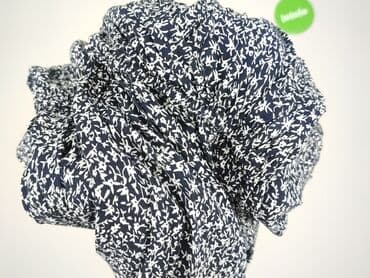 c flo sukienki: Sukienka damska, rozmiar S — 5