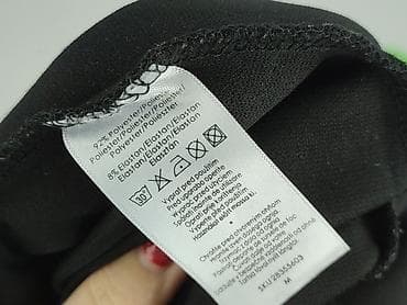 spódnice wiosenne: Pepco, Spódnica damska, rozmiar M — 6