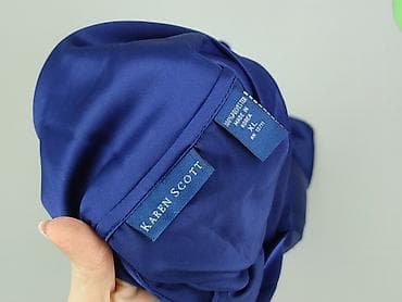 marc o: Bluzka damska, rozmiar XL — 4