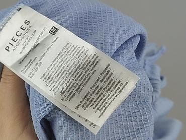 bluzki anime: Pieces, Bluzka damska, rozmiar S — 5