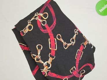 kurtka przejsciowa lidl: Bluzka damska, S — 6