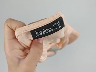 koszulka barcelony sinsay: Janina, Top damski, rozmiar S — 4