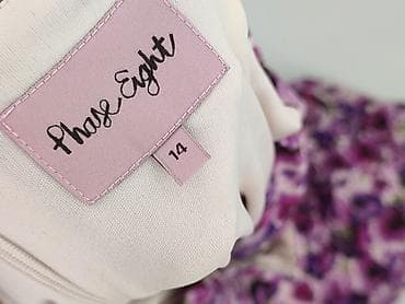 sukienki echo: Phase Eight, Sukienka damska, rozmiar XL — 4