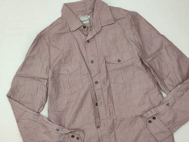 koszule sylwestrowe: Next, Koszulа dla mężczyzn, rozmiar XL — 1