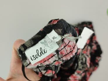 michael kors tops plus size: Sukienka damska, rozmiar XL — 4