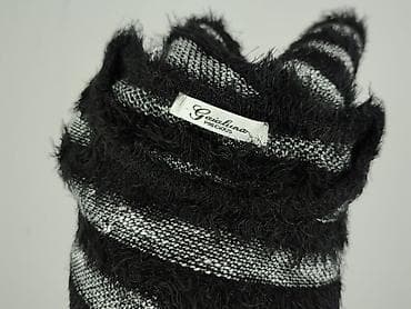 mama: Gaialuna, Sweter damski, rozmiar S — 4