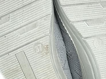 nike baleriny: Balerinki damskie, rozmiar 37 — 6