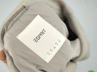 Kobiety: Esprit, Trencz damski, rozmiar S — 4