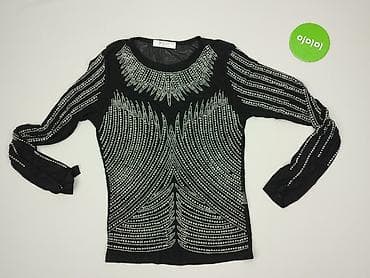 bielizna si: N°21, Bluzka damska, rozmiar XL — 2