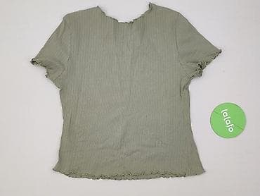 orsay tshirt: T-shirt damski, rozmiar S — 3