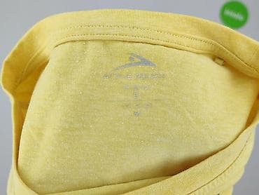 koszulka basic zara: Active Touch, Koszulka dla mężczyzn, rozmiar S — 4