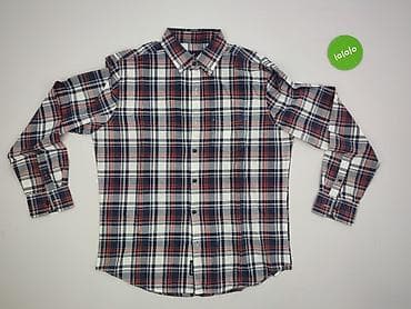 rn: American Eagle, Koszulа dla mężczyzn, rozmiar M — 2