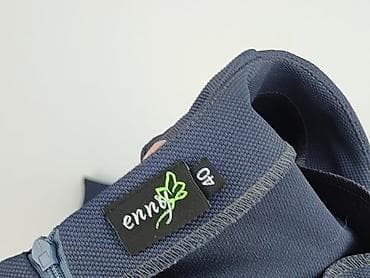 sukienki prosta: Sukienka damska, rozmiar L — 6