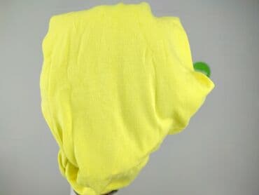 neonowy sweter zara: Sweter damski, rozmiar One size — 7