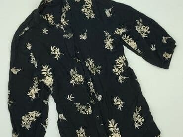 niepowtarzalne sukienki na wesele plus size: Cocomore, Sukienka damska, rozmiar L — 1