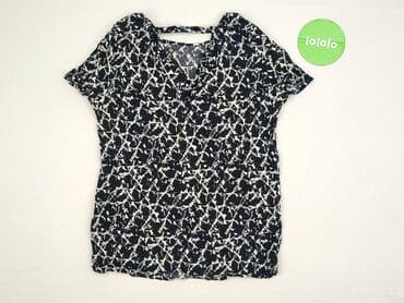vader t shirty: Verona, Women's blouse, size XS (EU 34) — 3