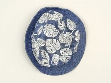 lidl podkoszulki dzieciece: Panama, One size, condition - Good — 1