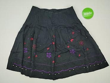 meditrendy buty: Spódnica damska, rozmiar M — 2