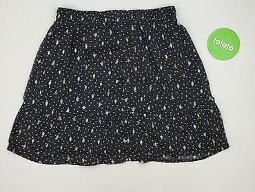 cache cache skirt: Спідниця жіноча, розмір XS — 3