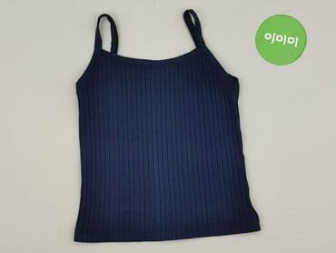 bluzki vogue: Bluzka damska, rozmiar S — 3