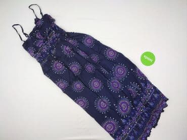 sukienki plażowe boho: Sukienka damska, rozmiar S — 2