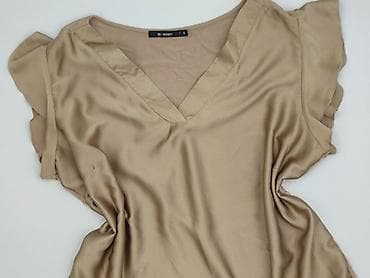 monnari sweter: Monnari, Bluzka damska, rozmiar XL — 1