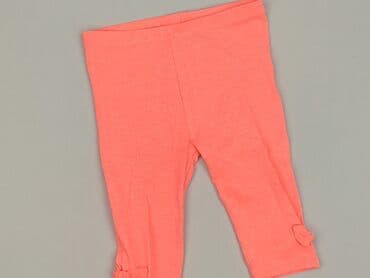lidl rajstopy: Leggings for kids, So cute, 2-3 years, 98, condition - Very good — 1