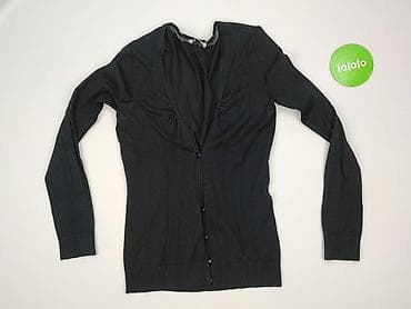 monki sweter: Orsay, Kardigan damski, rozmiar S — 2