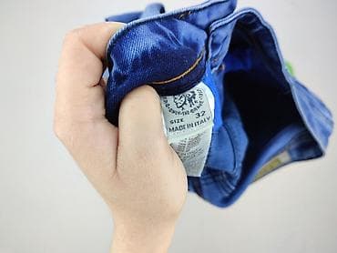 sweter diesel: Diesel, Jeansy dla mężczyzn, rozmiar L — 5