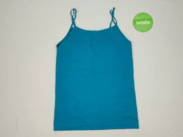 c a top: Atmosphere, Top damski, rozmiar 2XL — 3