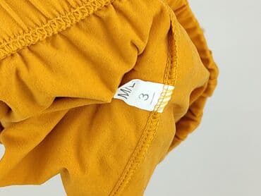 legginsy damskie plus size: Legginsy Sportowe damskie, rozmiar M — 4