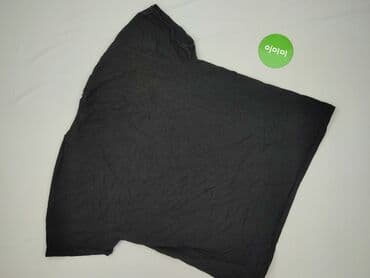 t shirty wu tang clan: Fruit Of The Loom, Women`s T-shirt, size M — 4